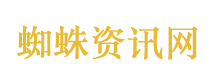 河南辟谣200亩小麦倒伏无法收割
